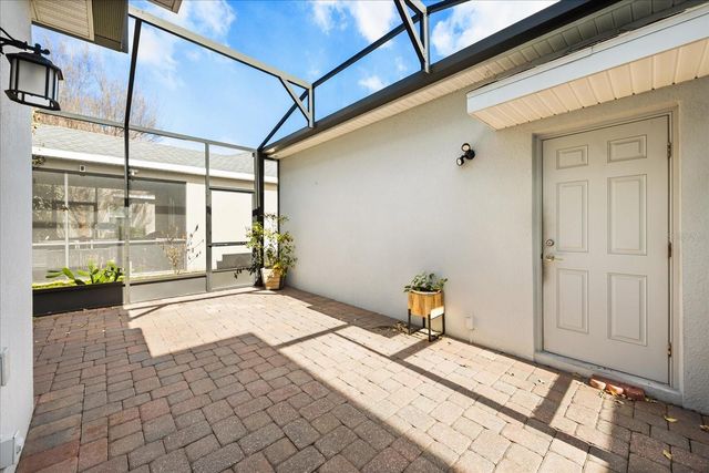 11827 PHILOSOPHY WAY, Orlando, FL 32832