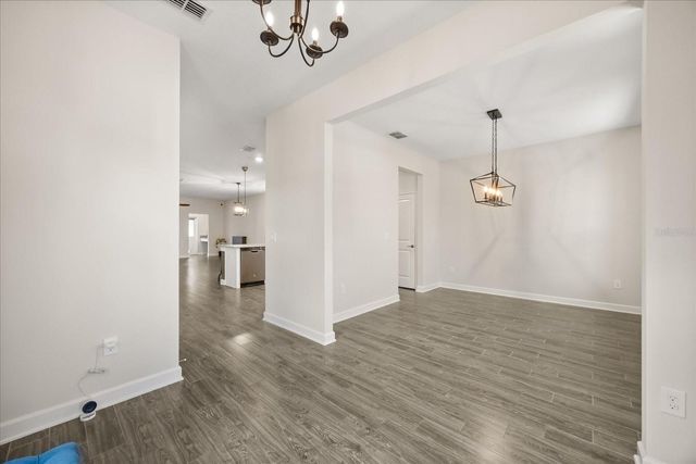 11827 PHILOSOPHY WAY, Orlando, FL 32832