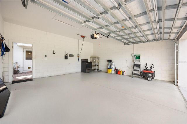 11827 PHILOSOPHY WAY, Orlando, FL 32832