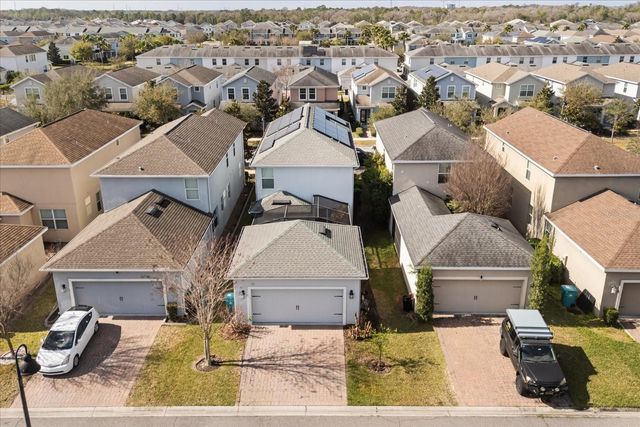 11827 PHILOSOPHY WAY, Orlando, FL 32832