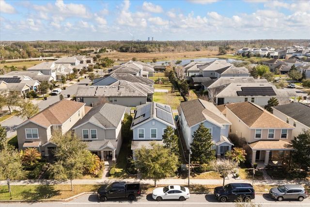 11827 PHILOSOPHY WAY, Orlando, FL 32832