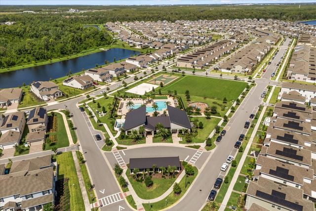 11827 PHILOSOPHY WAY, Orlando, FL 32832