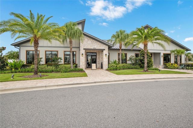 11827 PHILOSOPHY WAY, Orlando, FL 32832