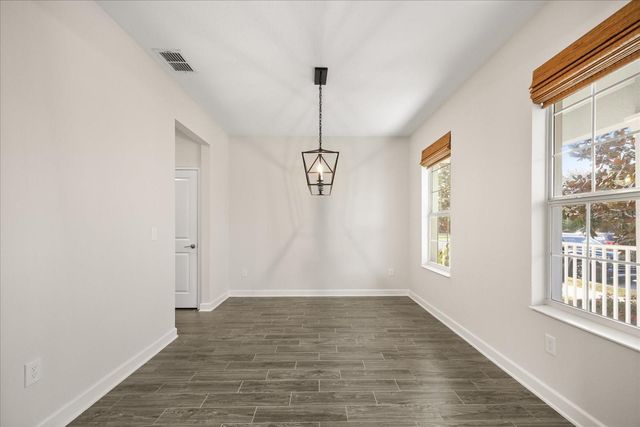 11827 PHILOSOPHY WAY, Orlando, FL 32832