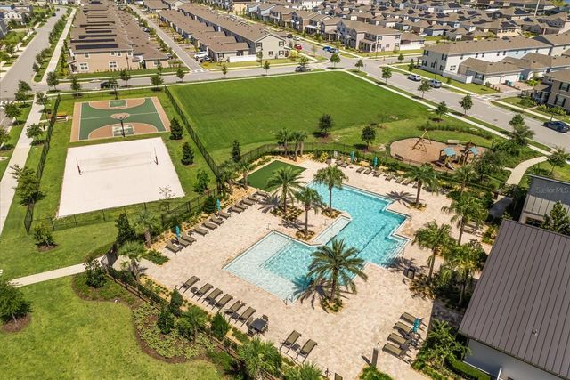 11827 PHILOSOPHY WAY, Orlando, FL 32832