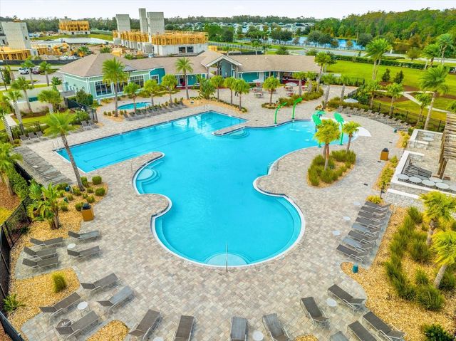 11827 PHILOSOPHY WAY, Orlando, FL 32832