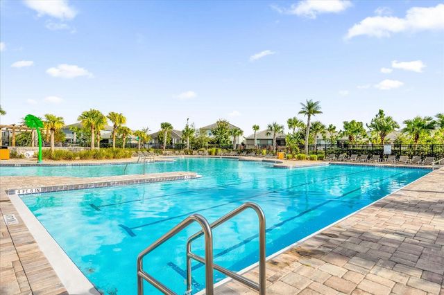 11827 PHILOSOPHY WAY, Orlando, FL 32832