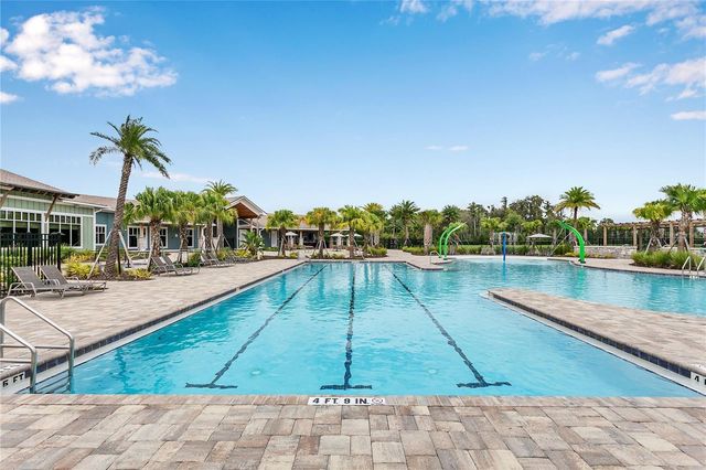 11827 PHILOSOPHY WAY, Orlando, FL 32832