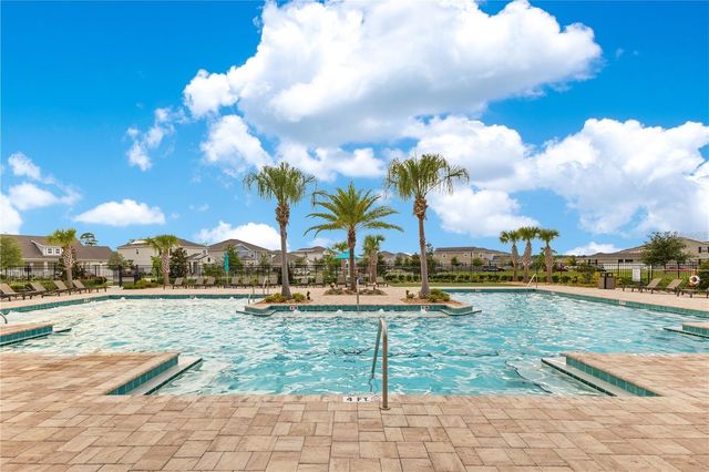 11827 PHILOSOPHY WAY, Orlando, FL 32832