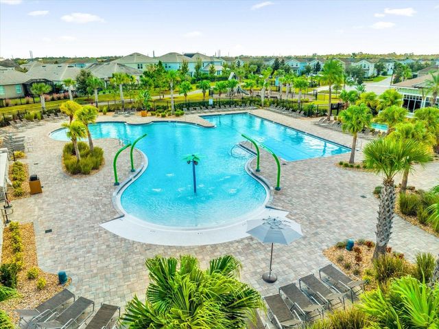 11827 PHILOSOPHY WAY, Orlando, FL 32832