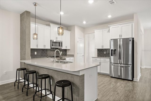 11827 PHILOSOPHY WAY, Orlando, FL 32832