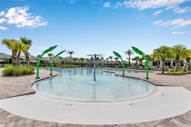 11827 PHILOSOPHY WAY, Orlando, FL 32832