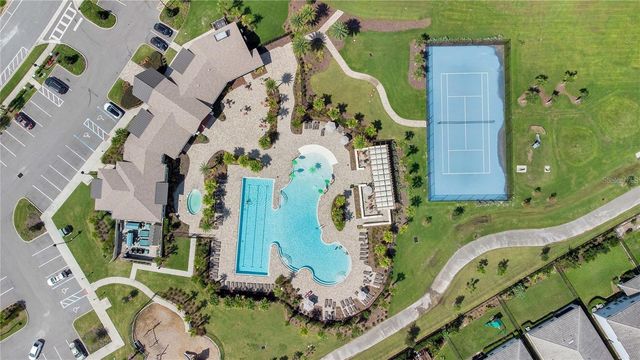 11827 PHILOSOPHY WAY, Orlando, FL 32832