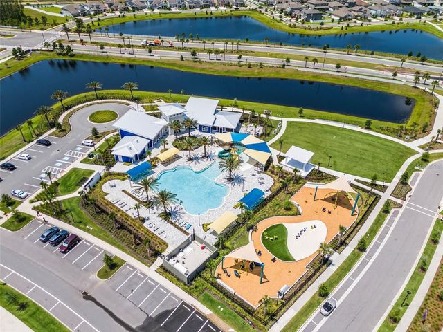 11827 PHILOSOPHY WAY, Orlando, FL 32832