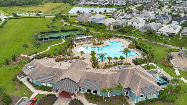 11827 PHILOSOPHY WAY, Orlando, FL 32832