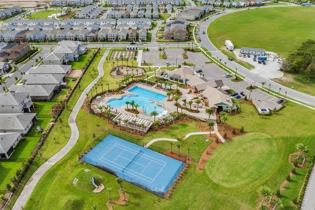 11827 PHILOSOPHY WAY, Orlando, FL 32832