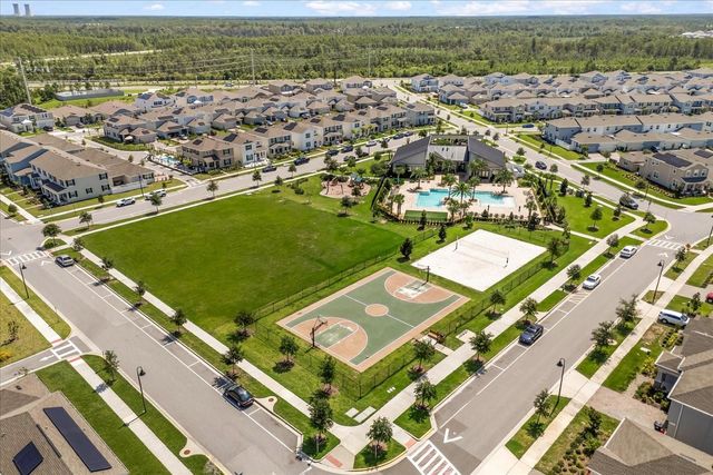 11827 PHILOSOPHY WAY, Orlando, FL 32832