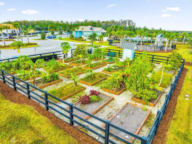 11827 PHILOSOPHY WAY, Orlando, FL 32832