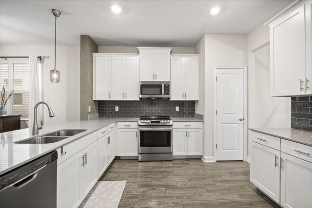 11827 PHILOSOPHY WAY, Orlando, FL 32832