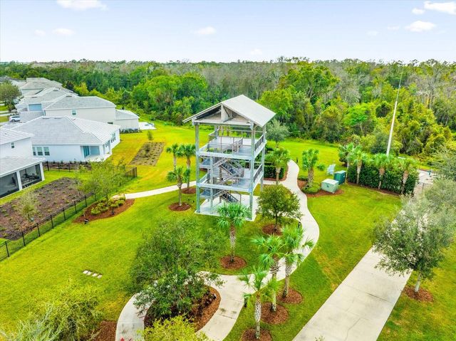 11827 PHILOSOPHY WAY, Orlando, FL 32832