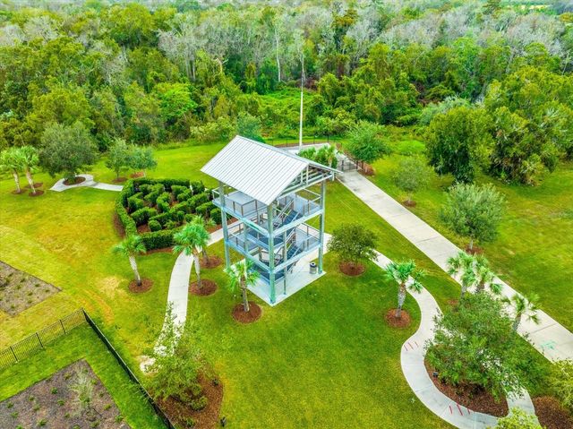 11827 PHILOSOPHY WAY, Orlando, FL 32832