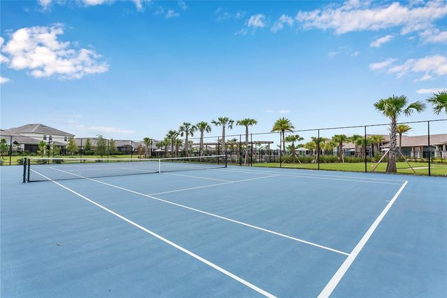 11827 PHILOSOPHY WAY, Orlando, FL 32832