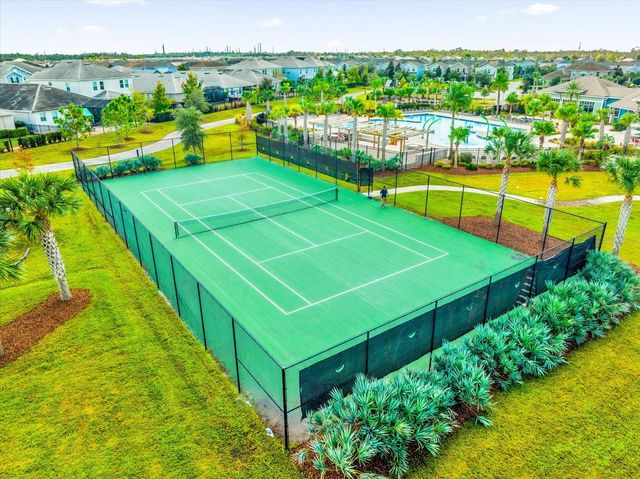 11827 PHILOSOPHY WAY, Orlando, FL 32832