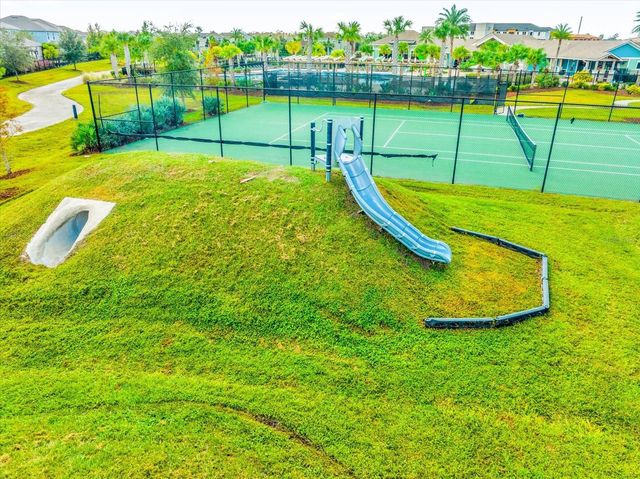 11827 PHILOSOPHY WAY, Orlando, FL 32832