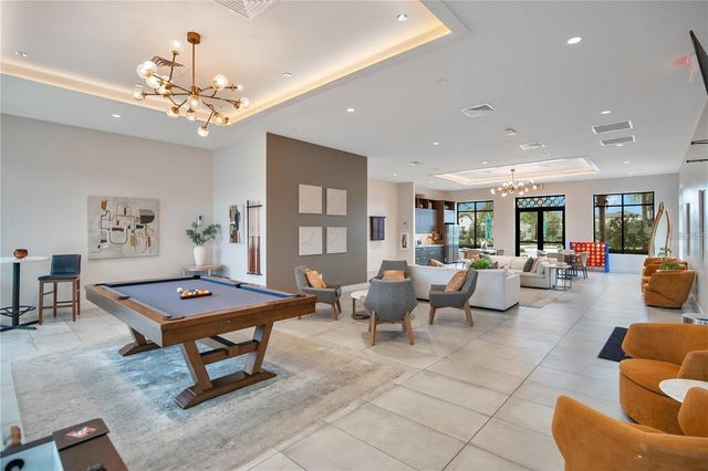 11827 PHILOSOPHY WAY, Orlando, FL 32832