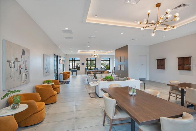 11827 PHILOSOPHY WAY, Orlando, FL 32832