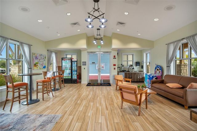 11827 PHILOSOPHY WAY, Orlando, FL 32832