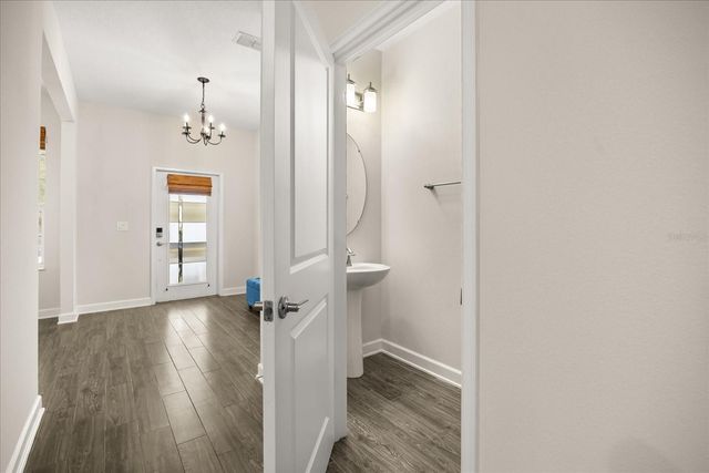 11827 PHILOSOPHY WAY, Orlando, FL 32832