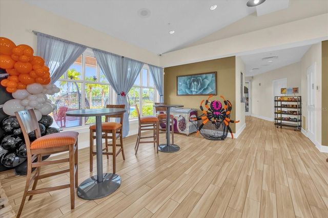 11827 PHILOSOPHY WAY, Orlando, FL 32832