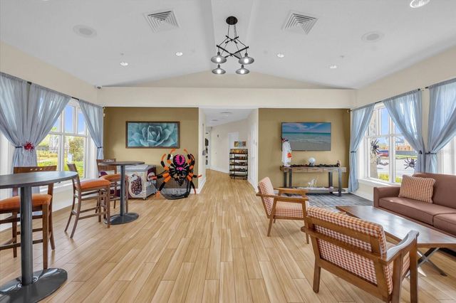 11827 PHILOSOPHY WAY, Orlando, FL 32832