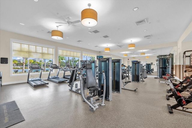 11827 PHILOSOPHY WAY, Orlando, FL 32832