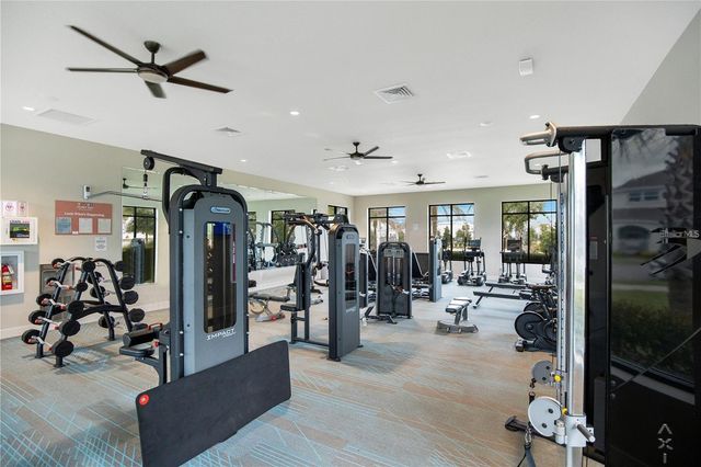 11827 PHILOSOPHY WAY, Orlando, FL 32832