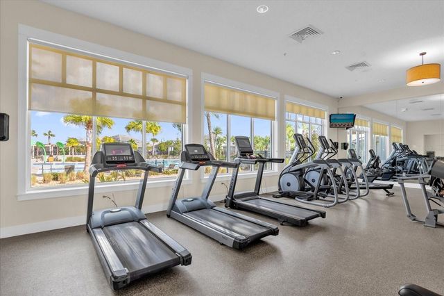 11827 PHILOSOPHY WAY, Orlando, FL 32832