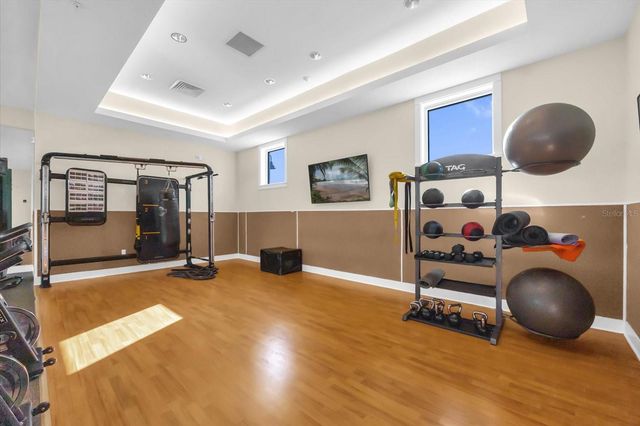 11827 PHILOSOPHY WAY, Orlando, FL 32832