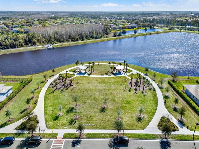 11827 PHILOSOPHY WAY, Orlando, FL 32832