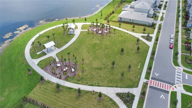 11827 PHILOSOPHY WAY, Orlando, FL 32832