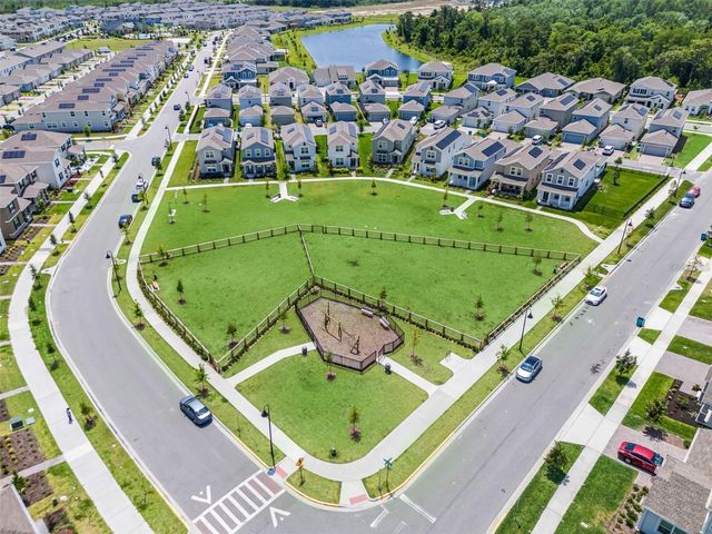 11827 PHILOSOPHY WAY, Orlando, FL 32832