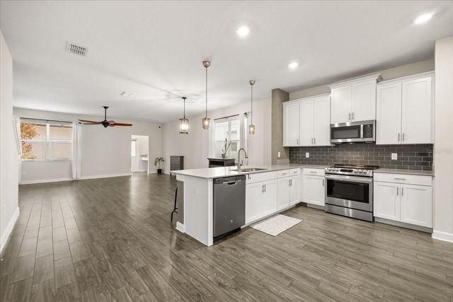 11827 PHILOSOPHY WAY, Orlando, FL 32832