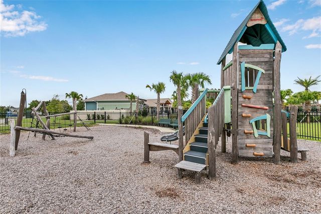 11827 PHILOSOPHY WAY, Orlando, FL 32832