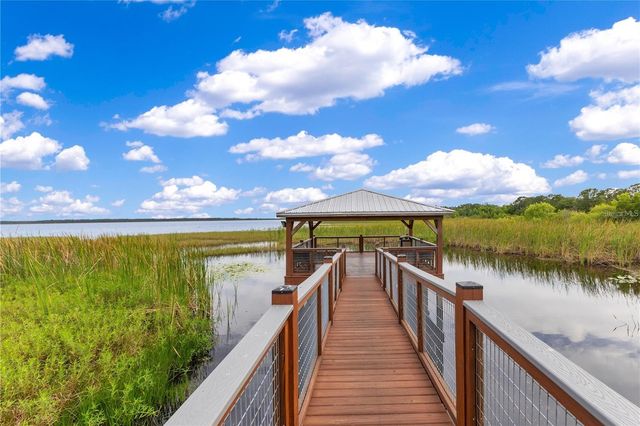 11827 PHILOSOPHY WAY, Orlando, FL 32832