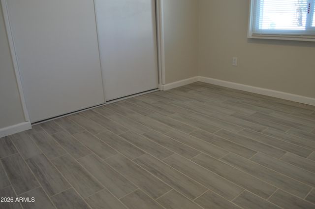 1531 W WOOD Drive, Phoenix, AZ 85029