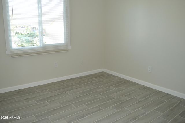 1531 W WOOD Drive, Phoenix, AZ 85029