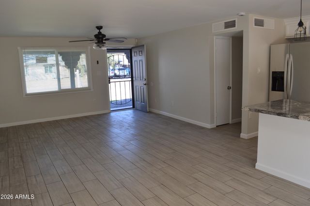 1531 W WOOD Drive, Phoenix, AZ 85029