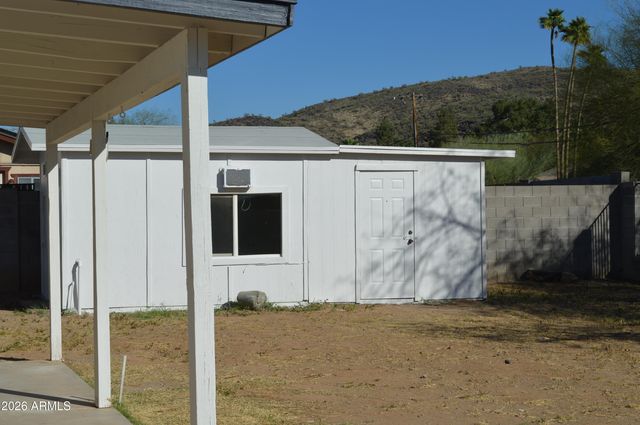 1531 W WOOD Drive, Phoenix, AZ 85029