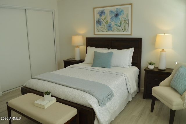 1531 W WOOD Drive, Phoenix, AZ 85029