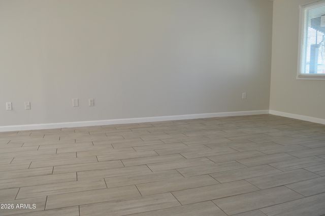 1531 W WOOD Drive, Phoenix, AZ 85029